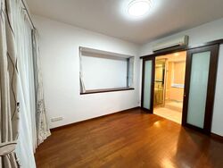 Newton 18 (D11), Apartment #539252981